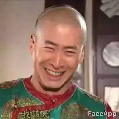会日语的中国人可以用日文输入法打出汉语日常交流需要的所有汉字吗？