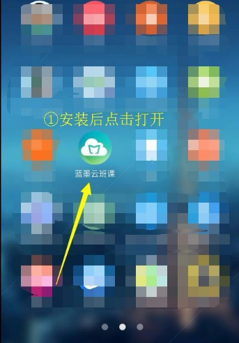《美国队长 4》定档 2.14，是否会对《哪吒之魔童闹海》的票房造成影响？