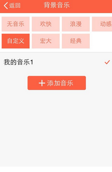 王楚钦击败弗朗西斯卡加冕三冠王