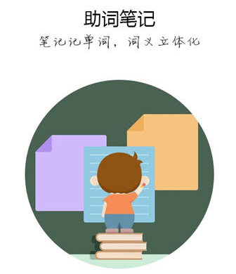 网红“猫一杯”案开庭