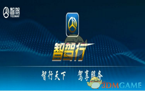 孩子出生时的体重，决定了智商高低？接近这个数，父母偷着乐吧！