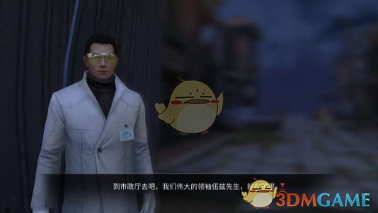 奔赴山与海 征途向未来