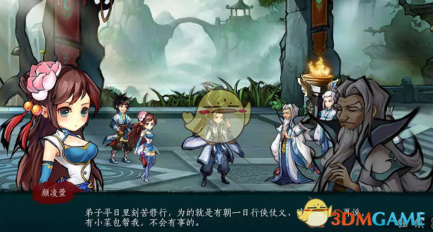如何看待詹姆斯说：「布朗尼根本不需要打球，他又不缺钱，他打球是因为那是他的志向」？