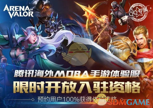 有哪些是你坚持运动之后才知道的真相？