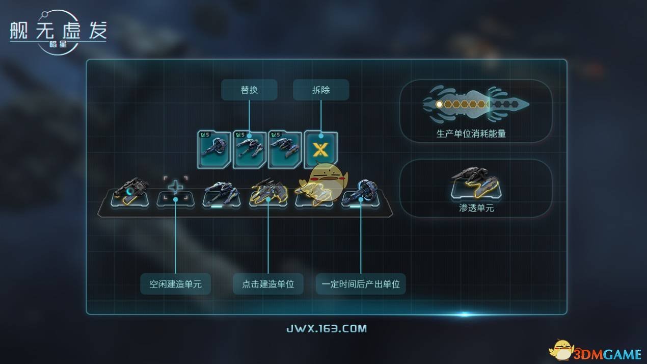 马哈蒂尔最新涉华表态