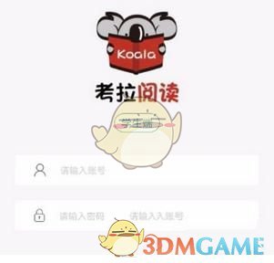 中国资产急涨！离岸人民币日内大涨近800点，A50持续拉升，欧洲汽车制造股普涨