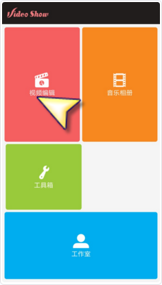 为什么说跑步是孤独者的狂欢？你曾在奔跑中与自己和解吗？