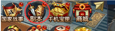PCS（Pcs.是什么意思）