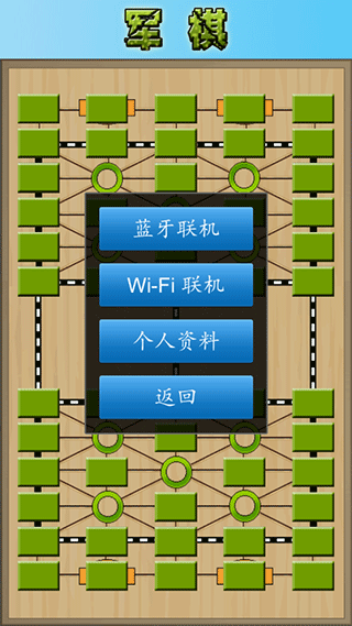 LPL 2025 赛季第二赛段组内赛 BLG 2:1 FPX，如何评价这场比赛？