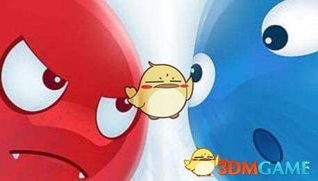 瘙痒难忍两周无解？消炎药失效，你可能忽略了这个……