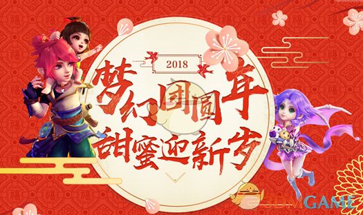 LPL 2025 赛季第二赛段组内赛 BLG 2:1 WBG，如何评价这场比赛？