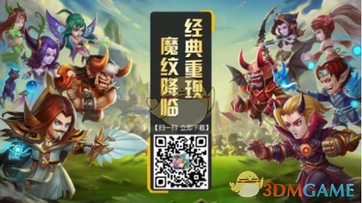 多年使用的均线到底是什么含义？