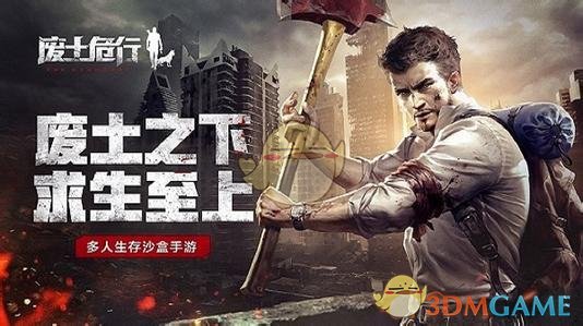 异性之间：发现一个很奇怪的现象是，一个女人突然变得精明通透，不再对伴侣唯唯诺诺，也不再对伴侣热心温柔，不是变得冷漠，而是想通了