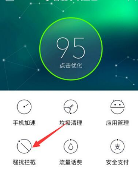 38.98 万起售的腾势 N9 能卖爆吗？